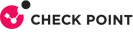 checkPoint-logo
